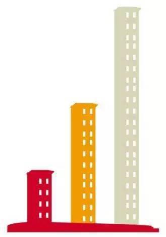 1486174000190175.jpg 圖片9.jpg