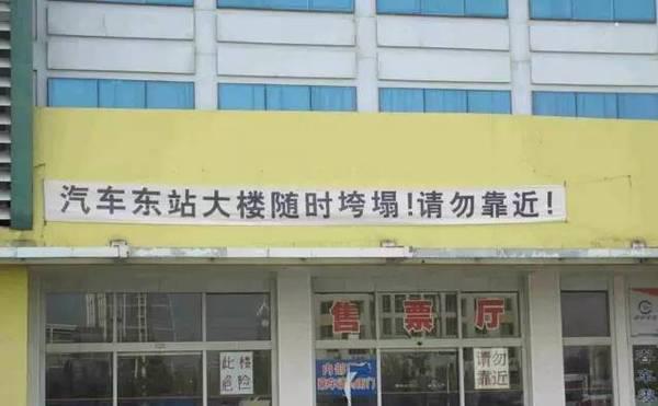 1486173395904106.jpg 圖片6.jpg