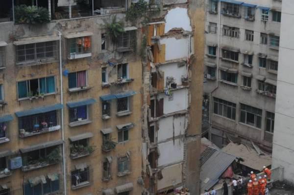 1486172952595668.jpg 圖片1.jpg