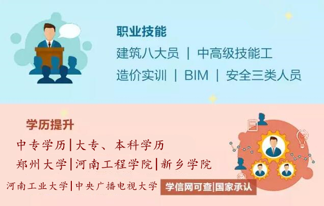 1487670906133483.jpg QQ截圖20170206093819.jpg