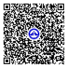 關于2022年度二級建造師執業資格考試成績合格人員 資格現場核查調整為線上核查的通知 圖片